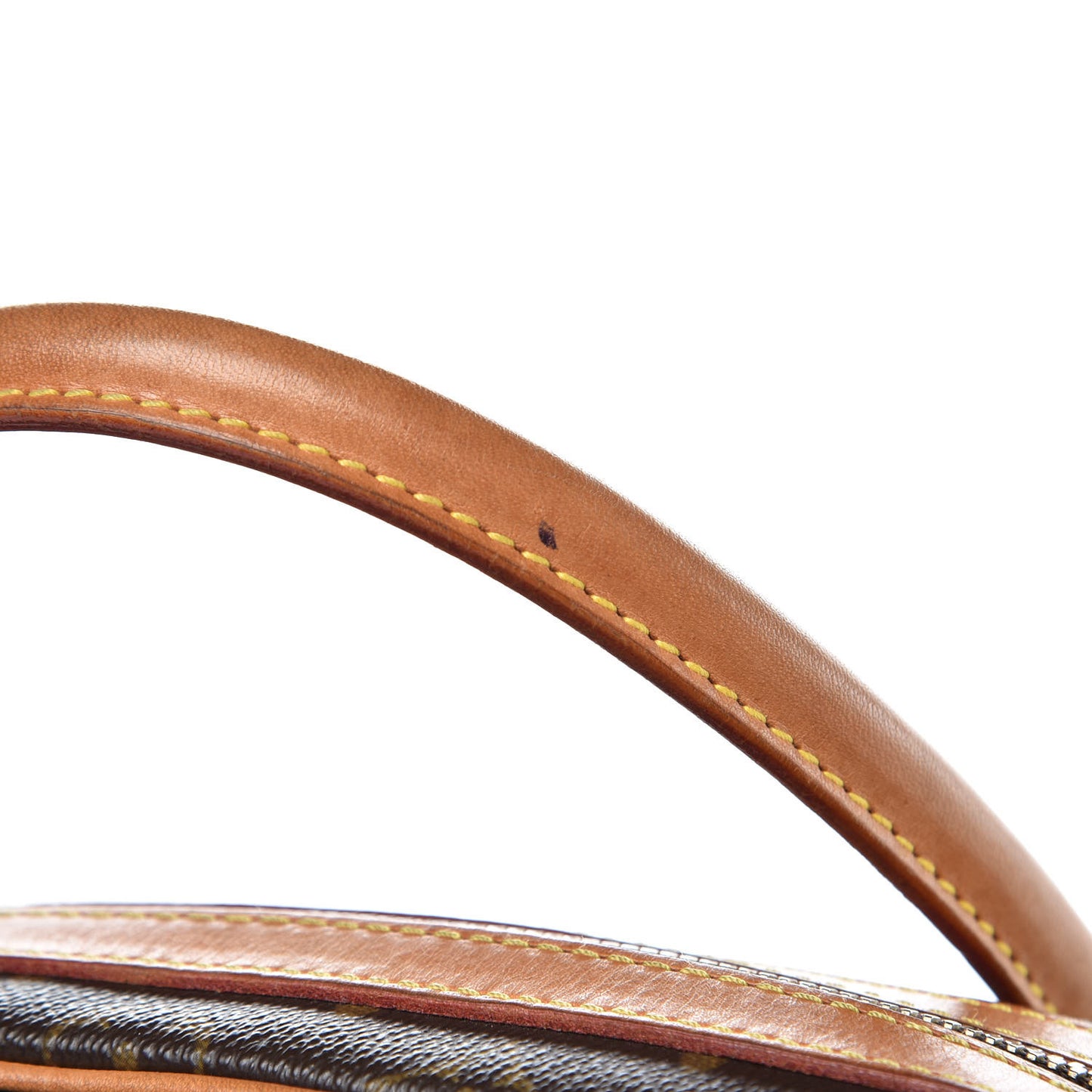 Monogram Mizi