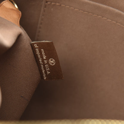 Louis Vuitton Monogram Totally PM 7 of 18