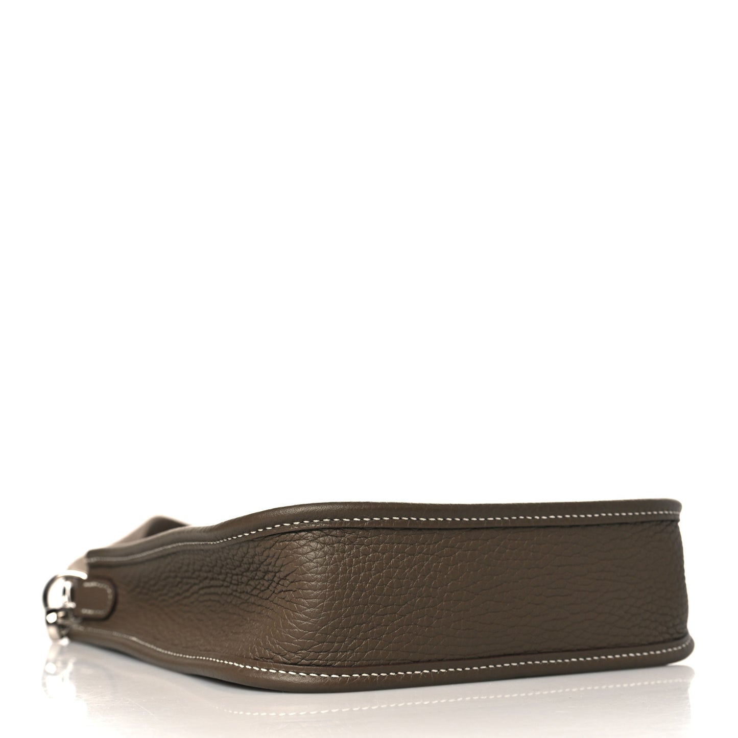 Taurillon Clemence Evelyne TPM Etoupe