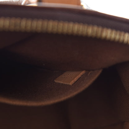 Louis Vuitton Monogram Tivoli PM 7 of 9