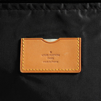 Louis Vuitton Monogram Pegase 55 7 of 9