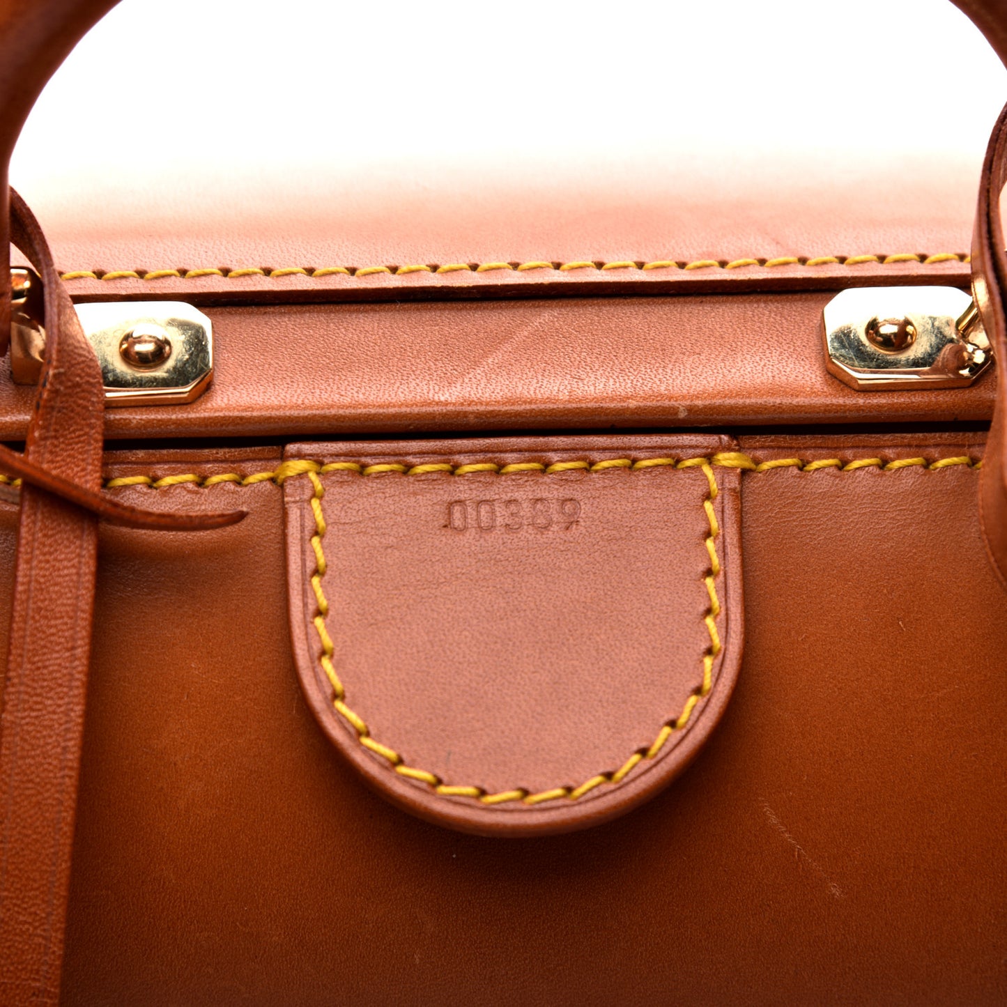 Nomade Sac De Voyage