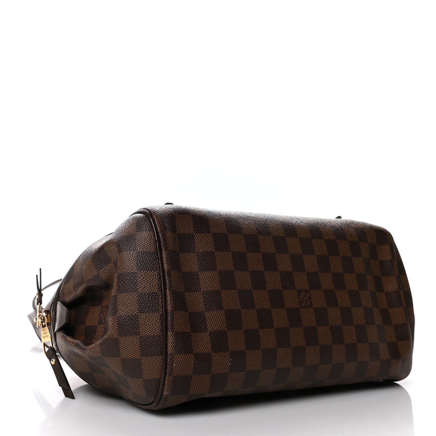 Damier Ebene Rivington GM