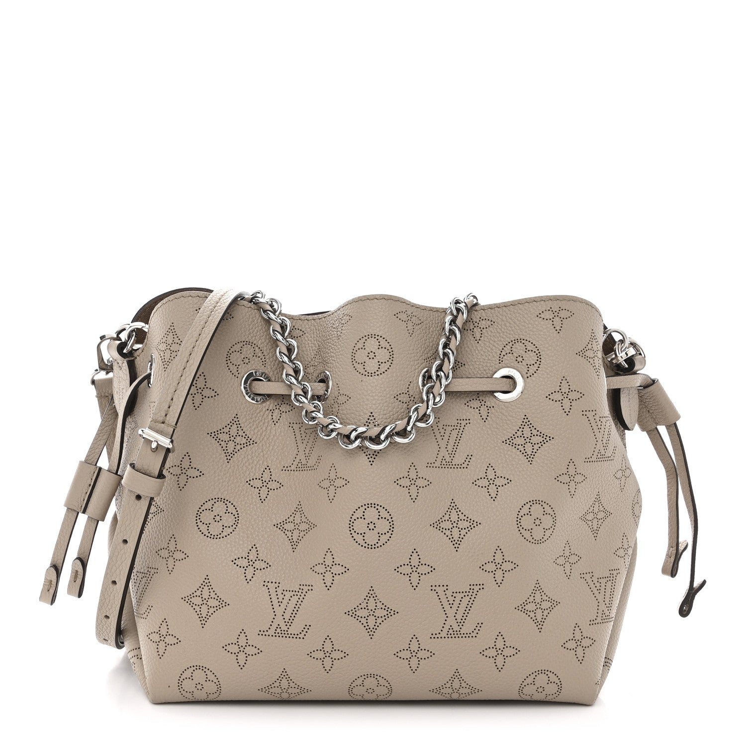 Louis Vuitton Mahina Bella Galet 1 of 14