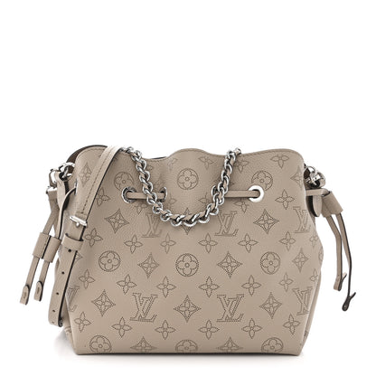 Louis Vuitton Mahina Bella Galet 1 of 14