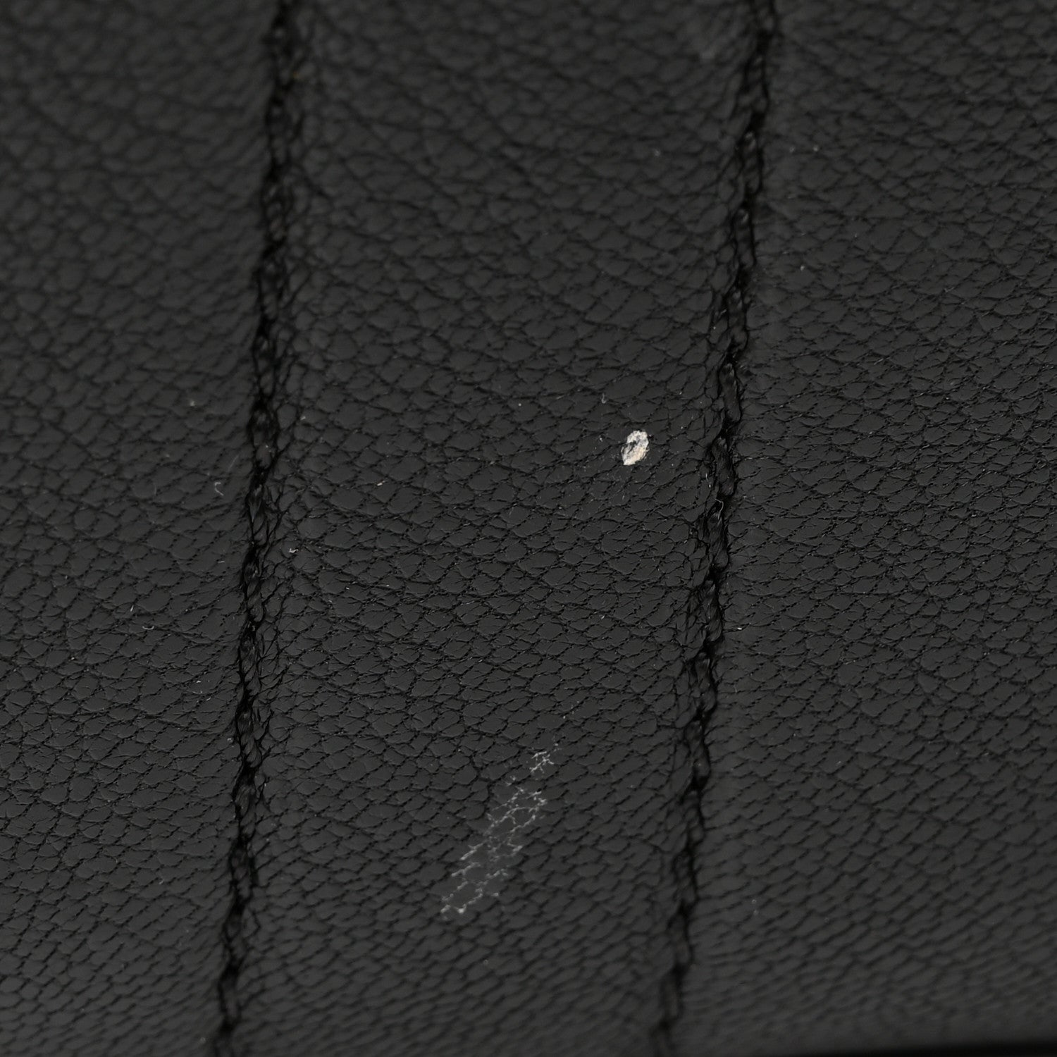 Givenchy Sugar Goatskin Medium Antigona Black 14 of 16