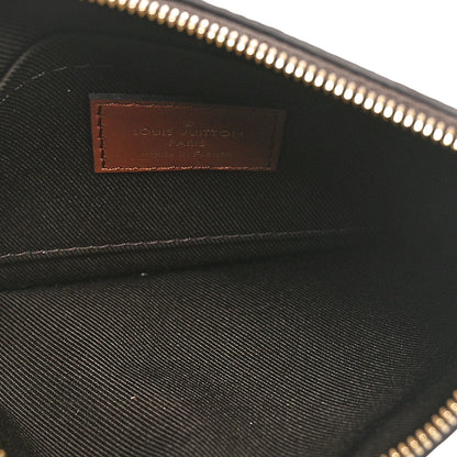Louis Vuitton Monogram Loop Hobo Pochette 6 of 7