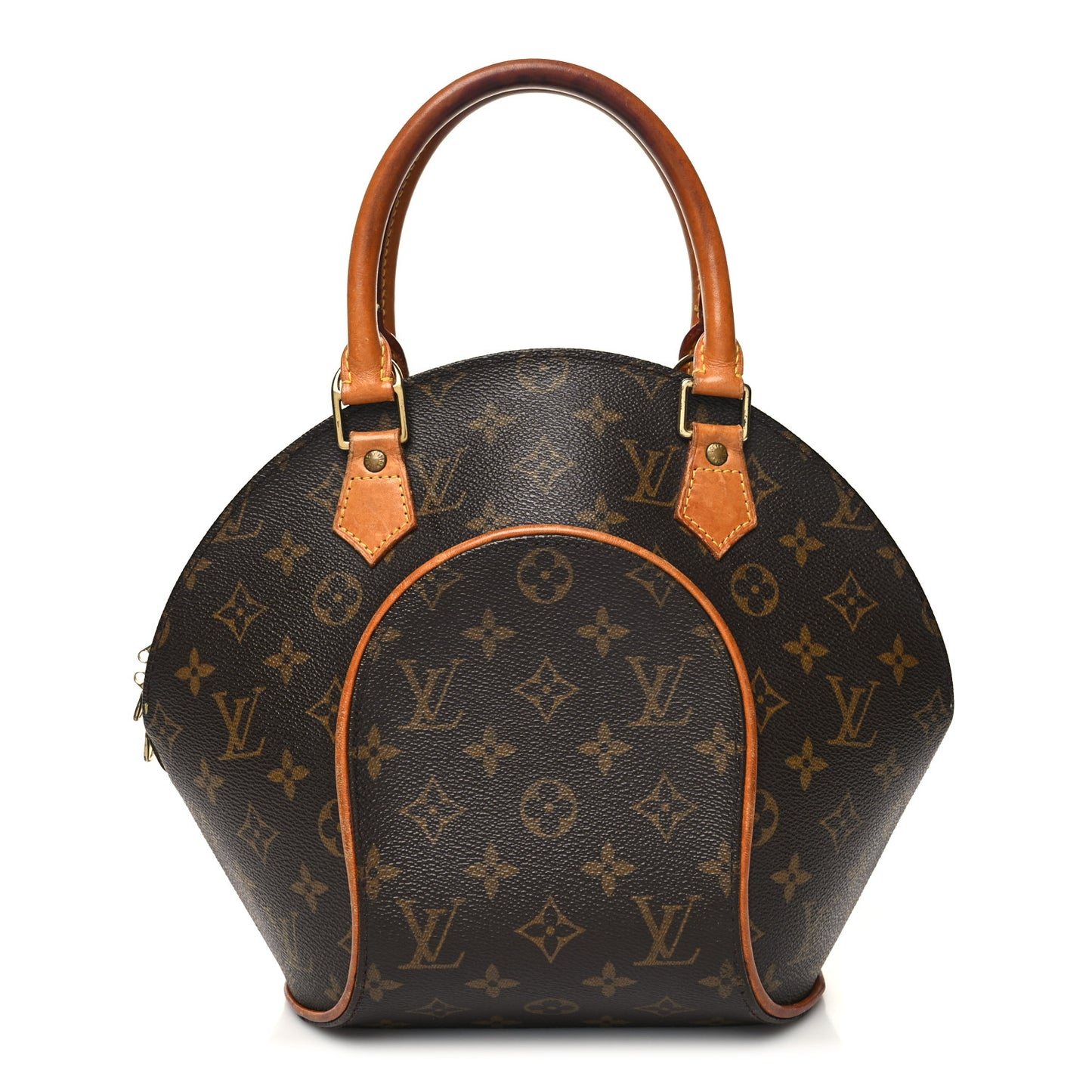 Monogram Ellipse PM