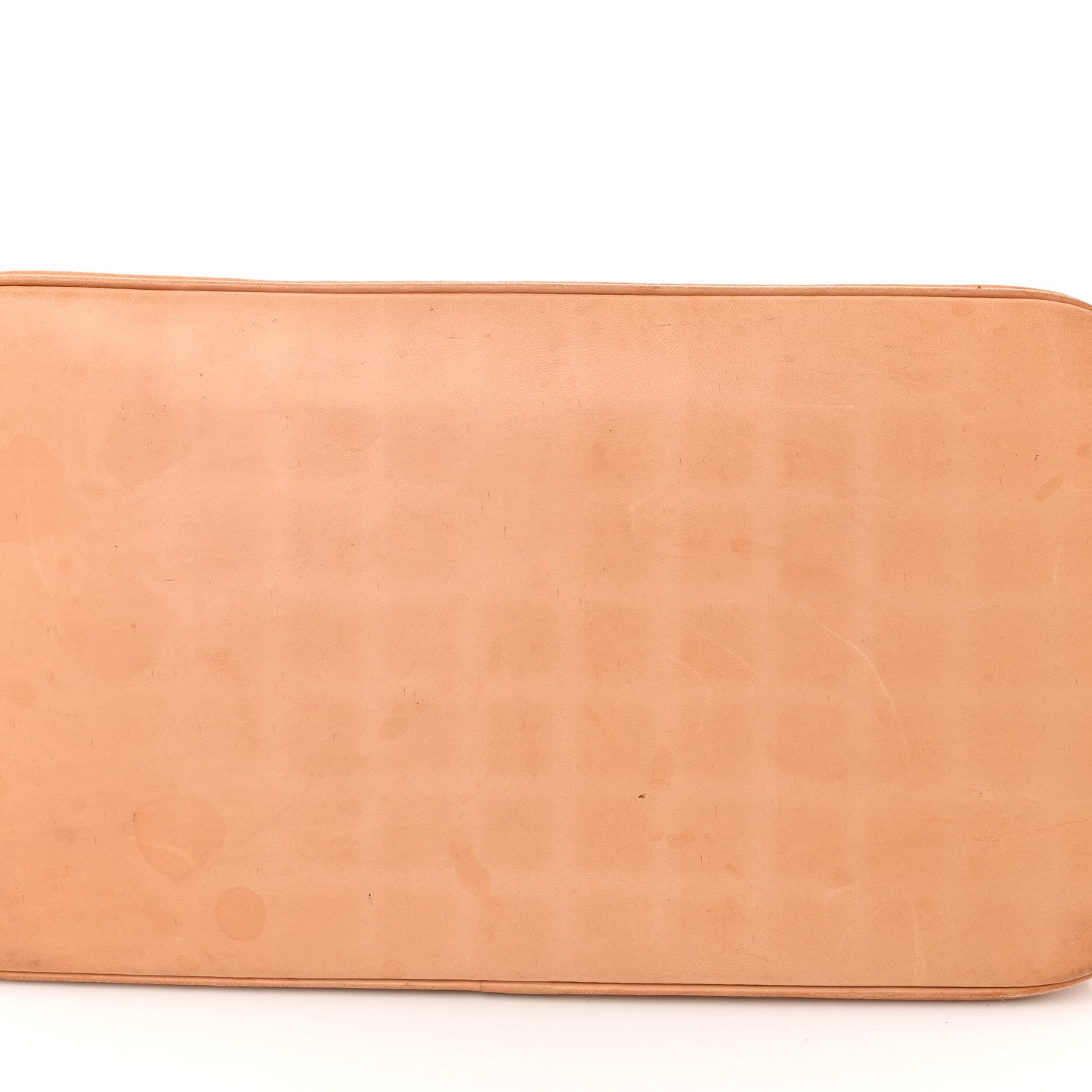 Louis Vuitton Monogram Alma PM 11 of 11