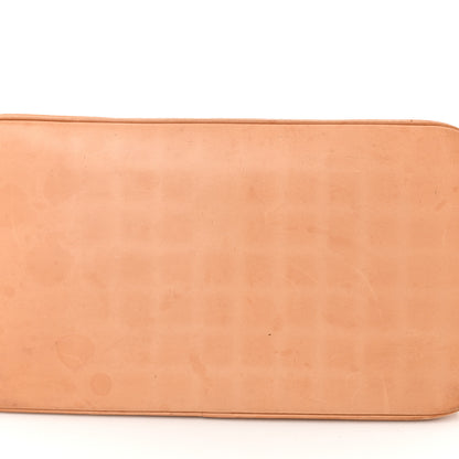 Louis Vuitton Monogram Alma PM 11 of 11