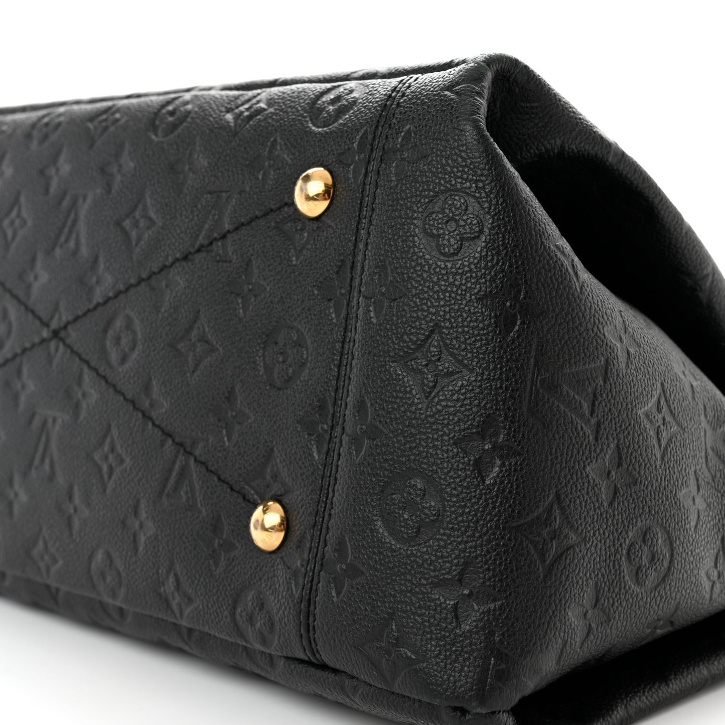 Empreinte Artsy MM Black