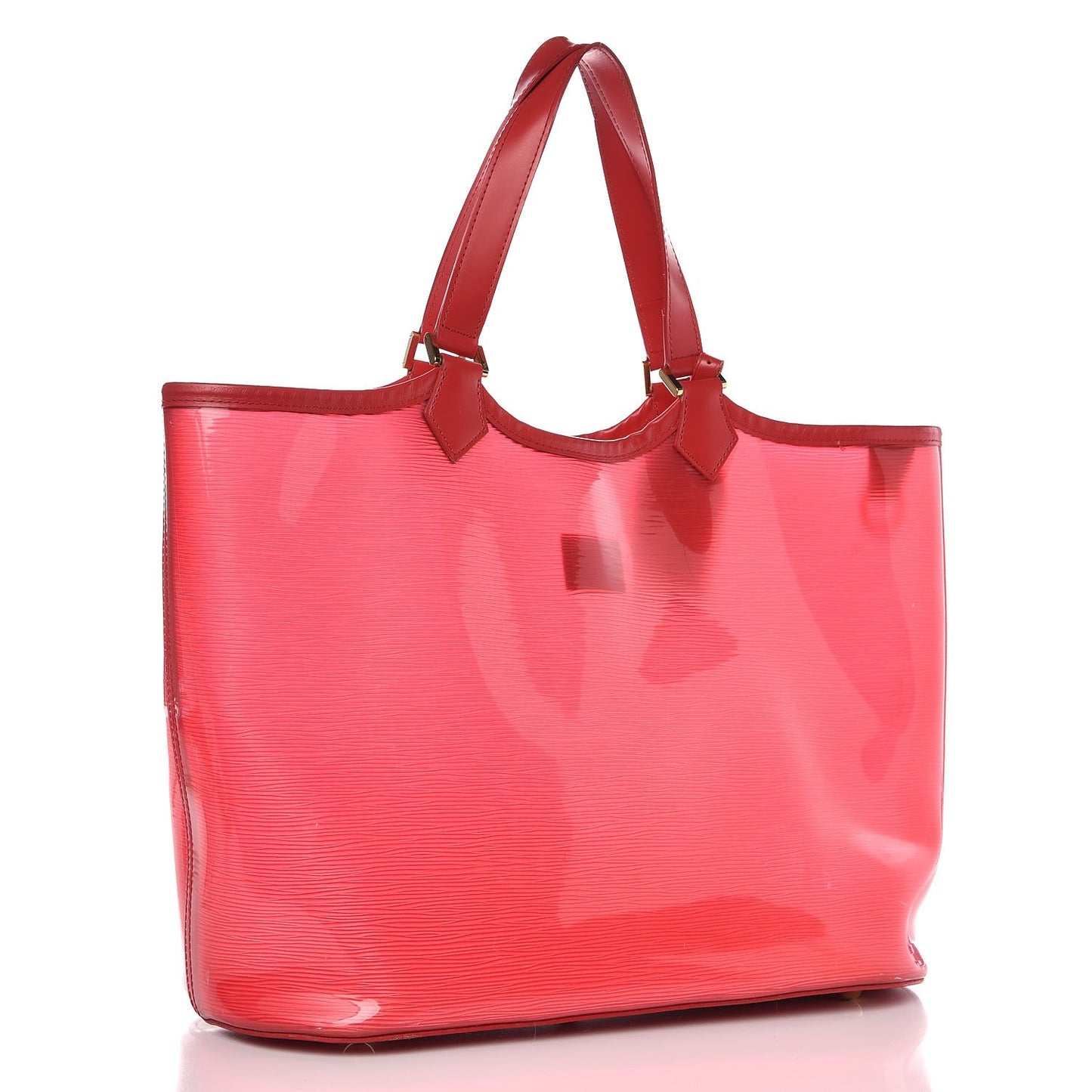 Epi Plage Lagoon Bay Grenadine