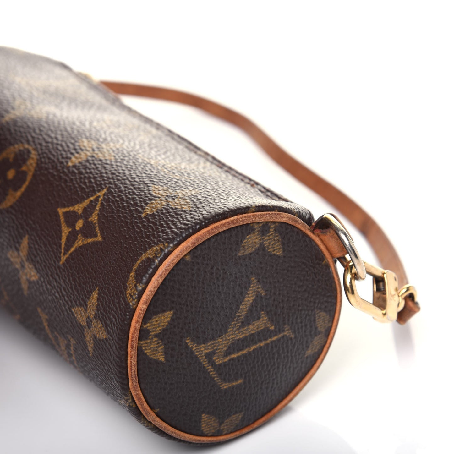 Monogram Mini Papillon