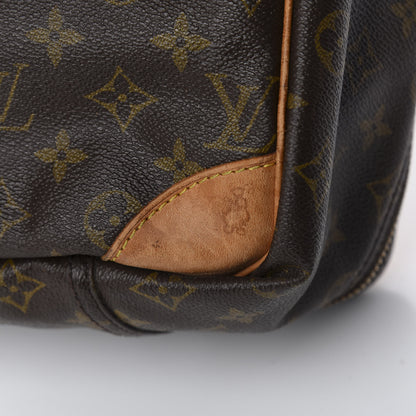 Louis Vuitton Monogram Sirius 50 20 of 22