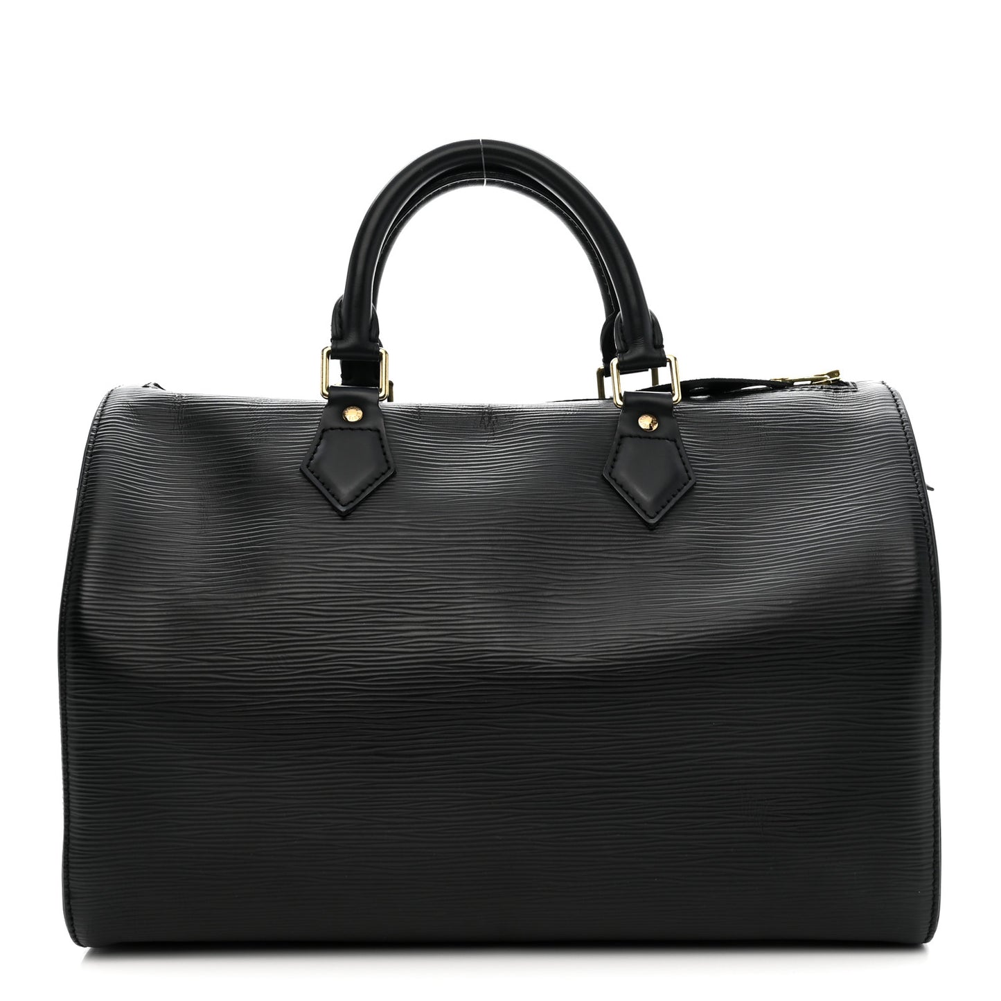 Epi Speedy 30 Black