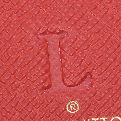 Louis Vuitton Monogram Illustre Totem Bag Charm Key Holder 5 of 6