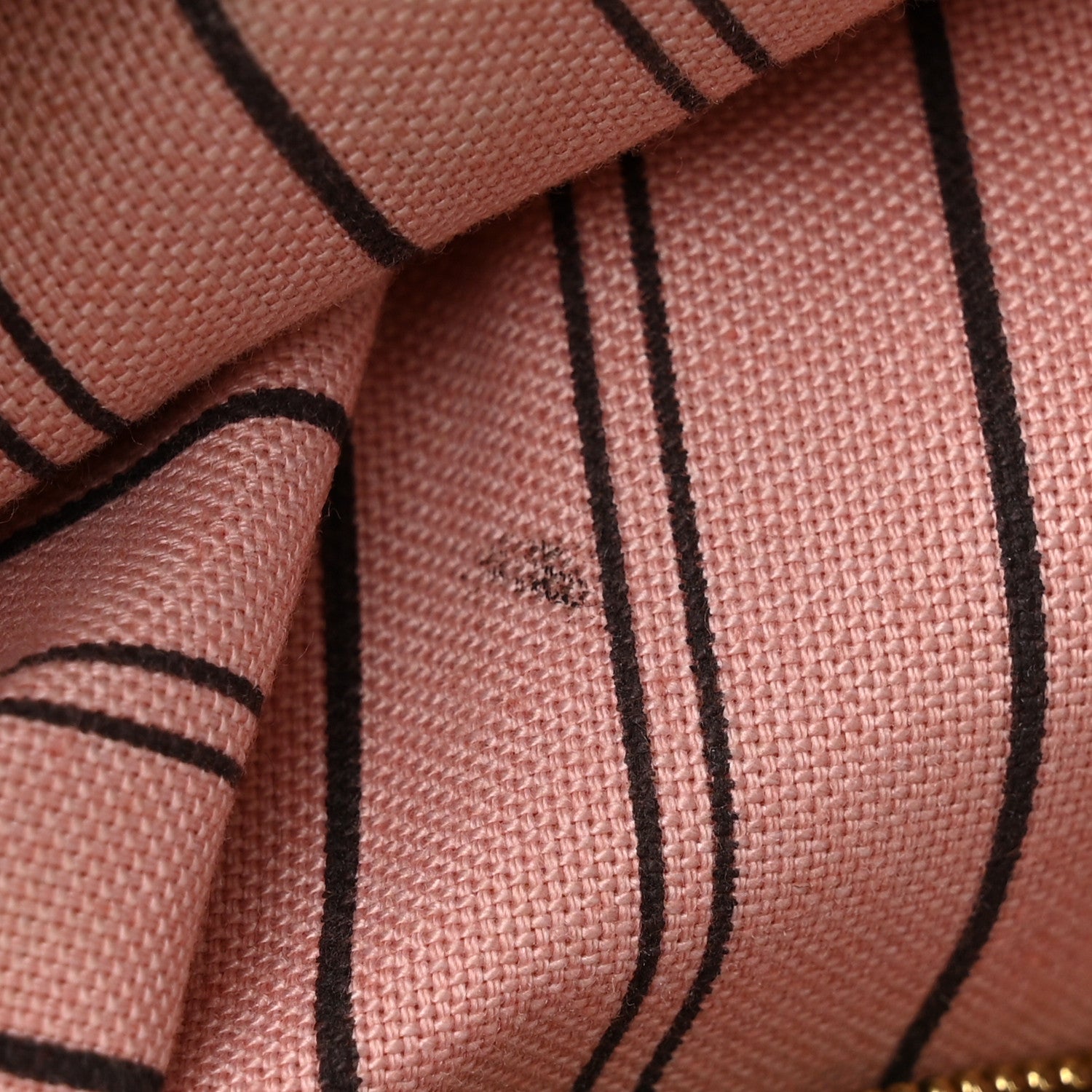 Louis Vuitton Empreinte Sorbonne Backpack Rose Poudre 12 of 12