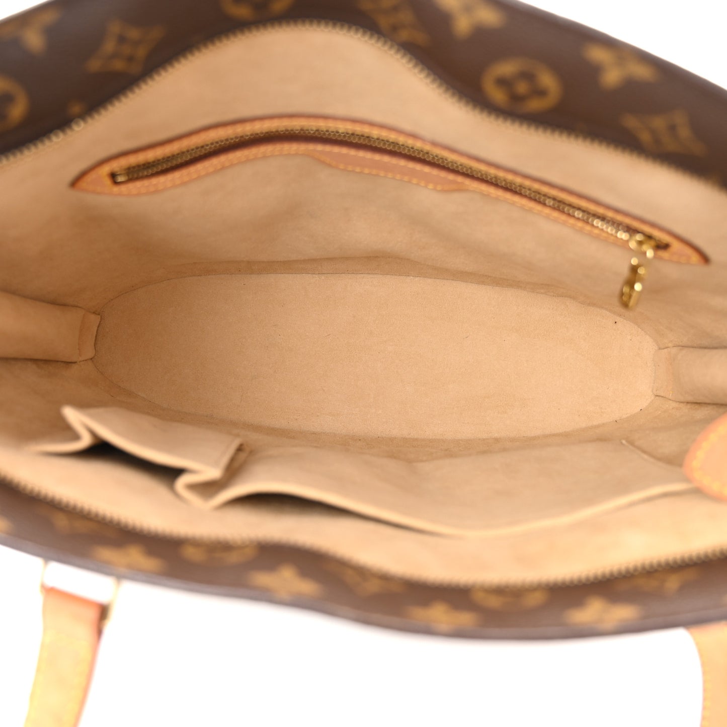 Monogram Babylone