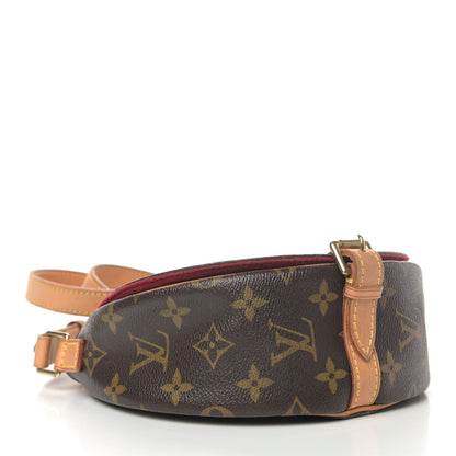 Louis Vuitton Monogram Tambourin 3 of 4