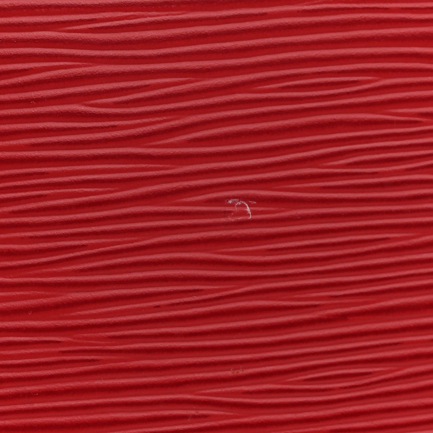 Epi Alma PM Castillan Red