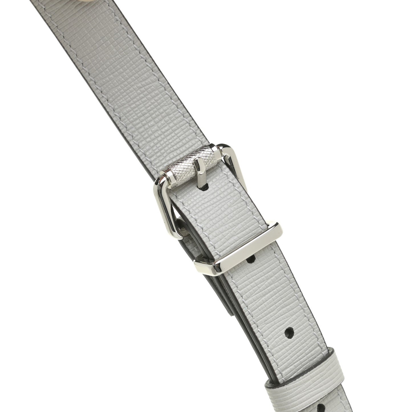 New Linosa Mini PS11 Classic Shoulder Bag Vapor