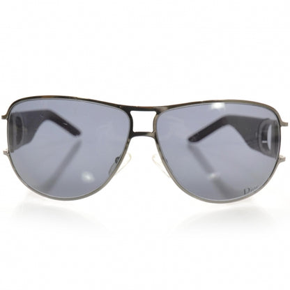 Christian Dior Precoll 2 Sunglasses Black 4 of 15