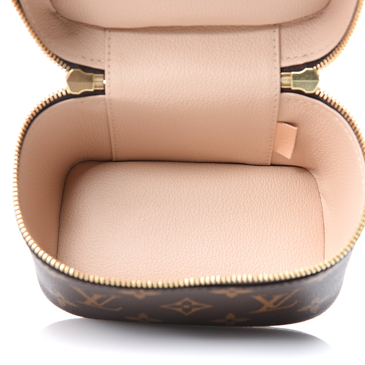 Monogram Nano Nice