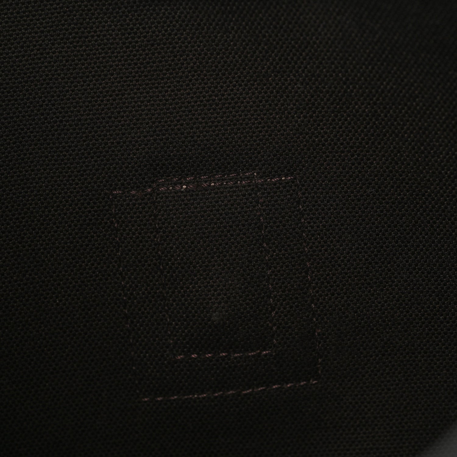 Gucci Crystal Monogram Large Abbey D Ring Hobo Dark Brown 11 of 12