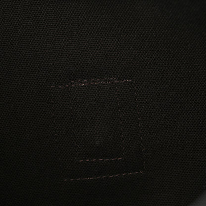 Gucci Crystal Monogram Large Abbey D Ring Hobo Dark Brown 11 of 12