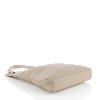 Hermes Taurillon Clemence Massai PM Parchemin 4 of 7