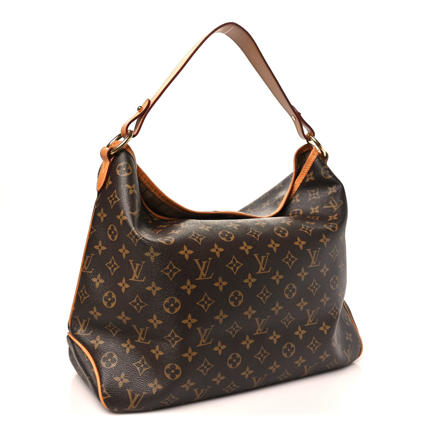 Monogram Delightful MM