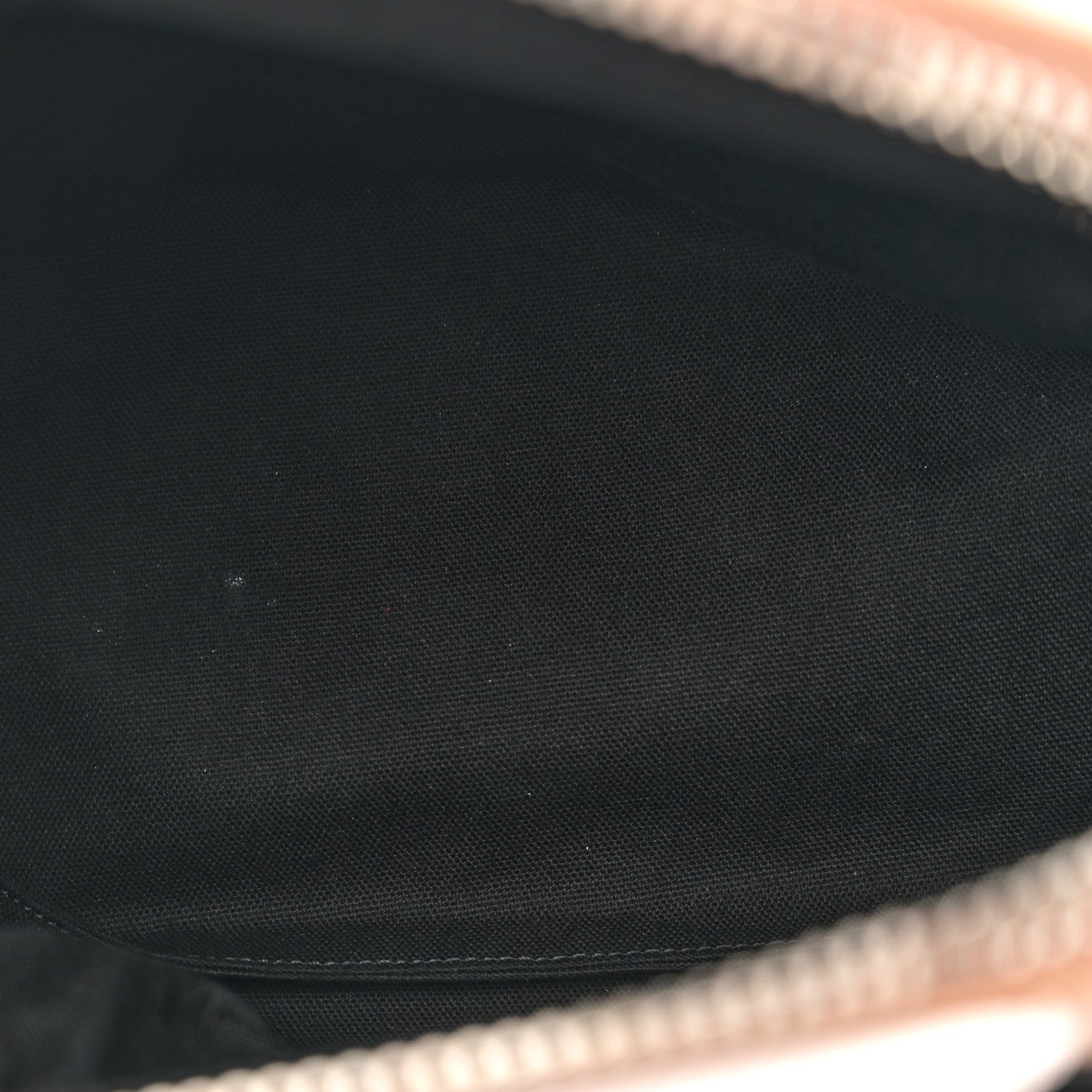 Givenchy Sugar Goatskin Small Tri-Color Antigona Beige Black Brown 5 of 12