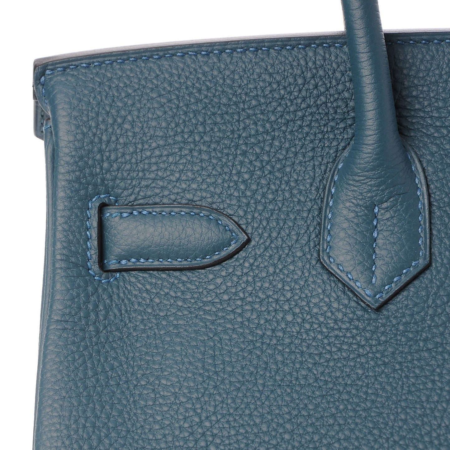 Togo Birkin 30 Colvert