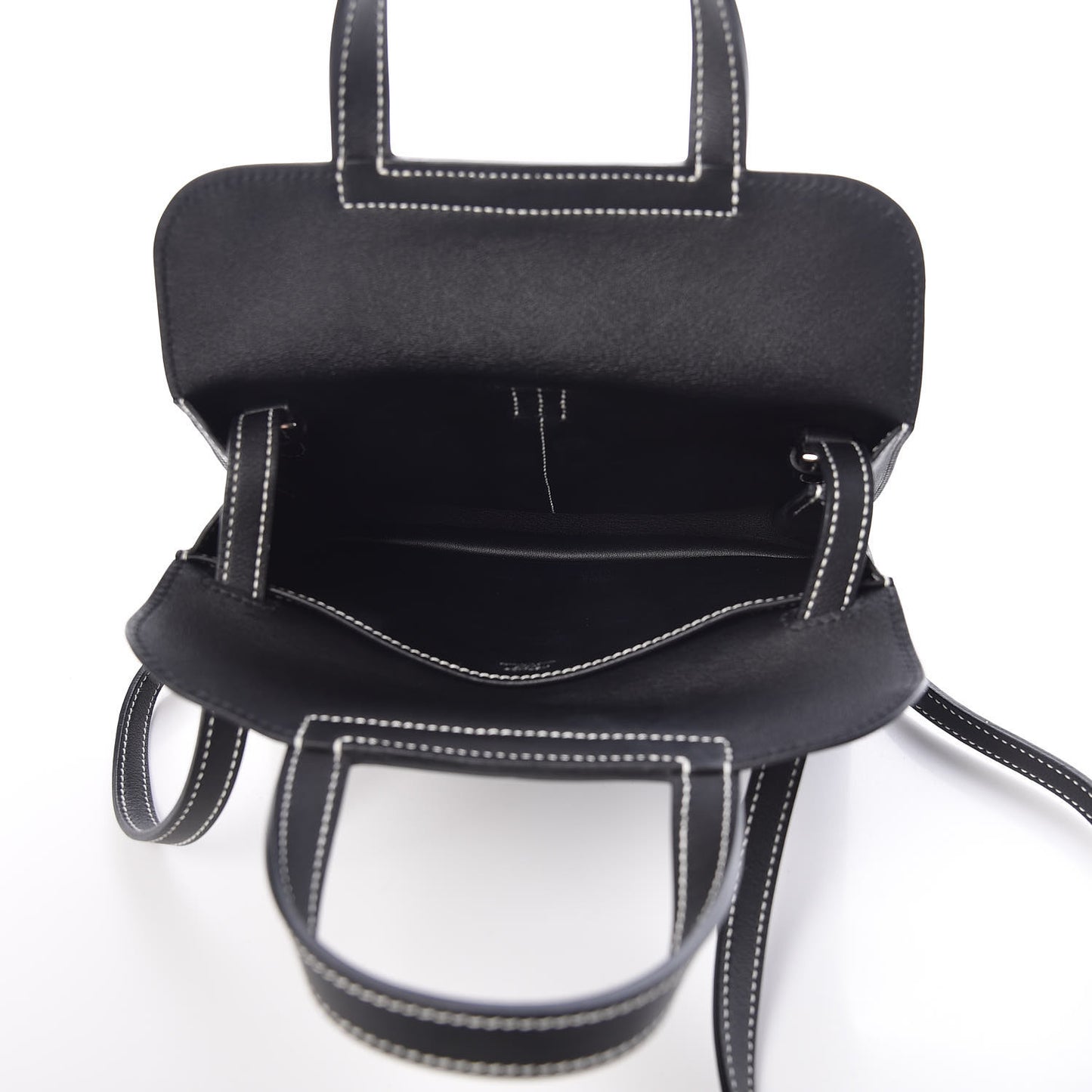 Swift Mini Halzan 22 Black