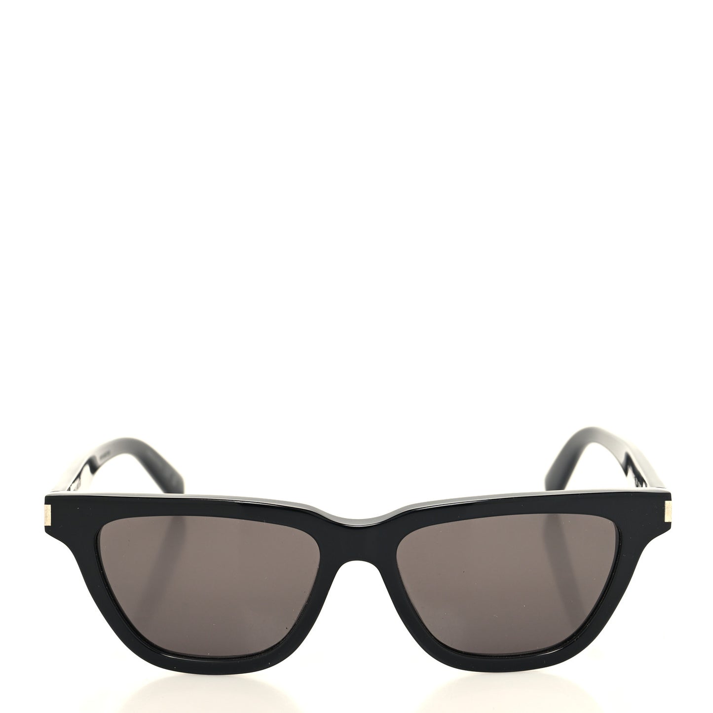 Acetate SL 462 Sulpice Sunglasses Black