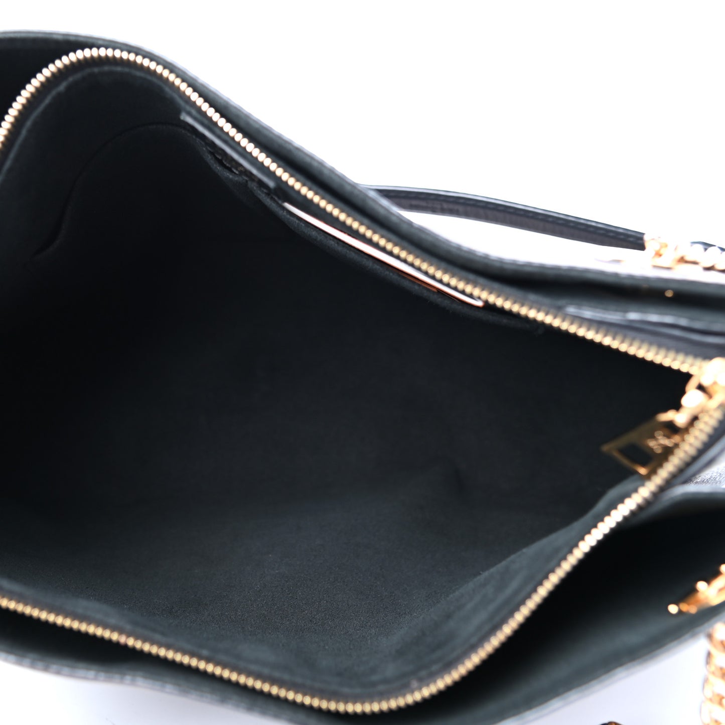Monogram Surene MM Black