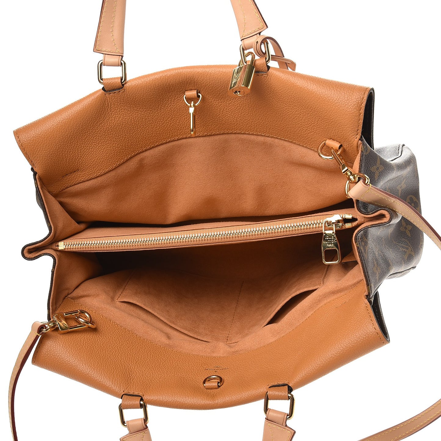 Monogram Venus Epice