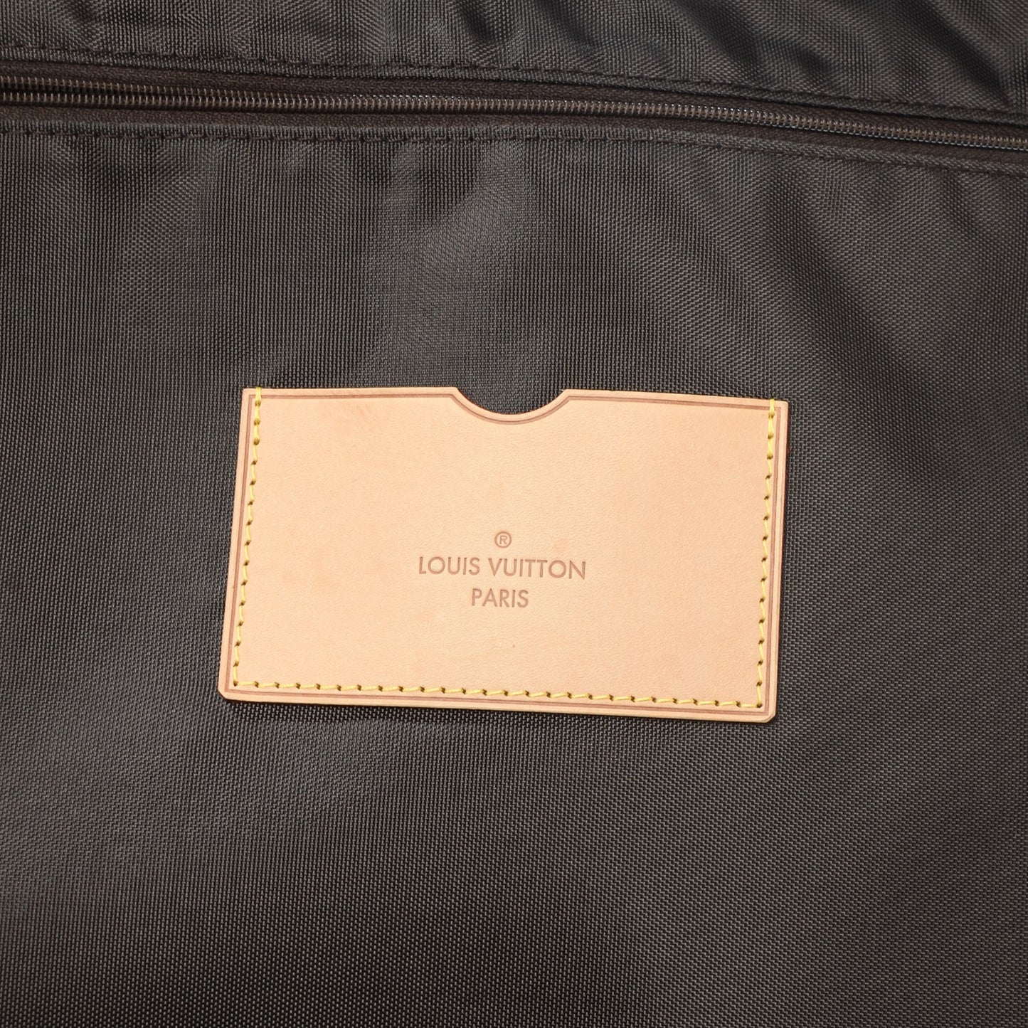 Monogram Pegase 55 Business