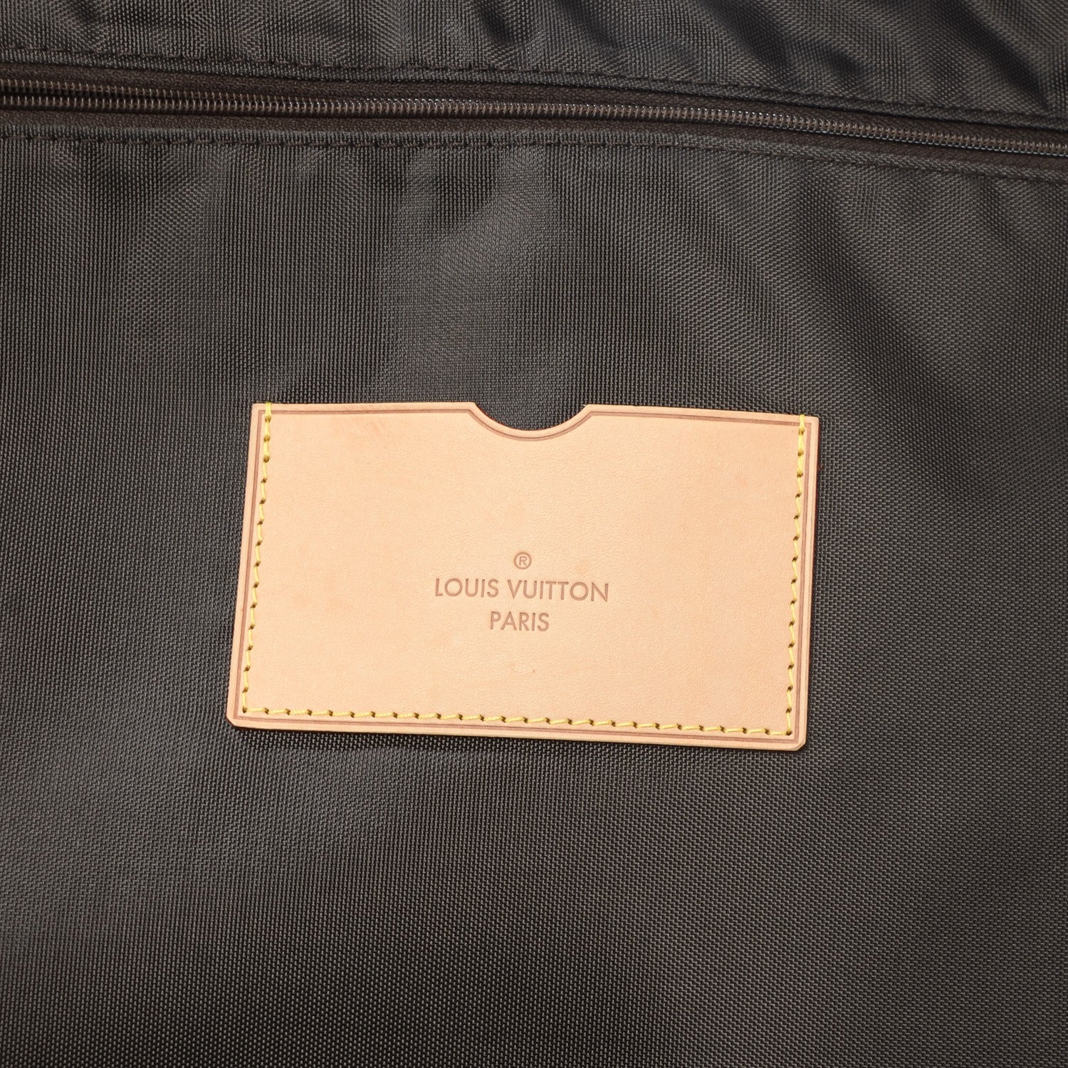 Louis Vuitton Monogram Pegase 55 Business 7 of 8