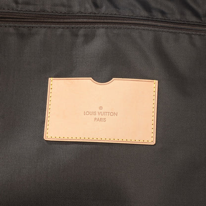 Louis Vuitton Monogram Pegase 55 Business 7 of 8