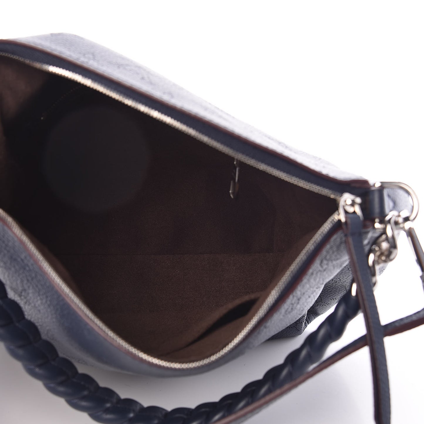 Mahina Babylone Chain BB Marine