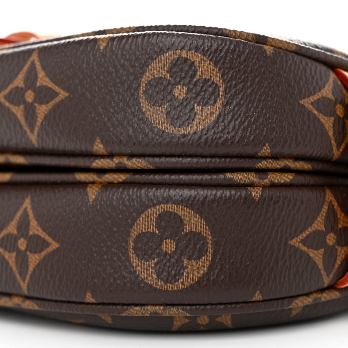 Monogram Saumur BB