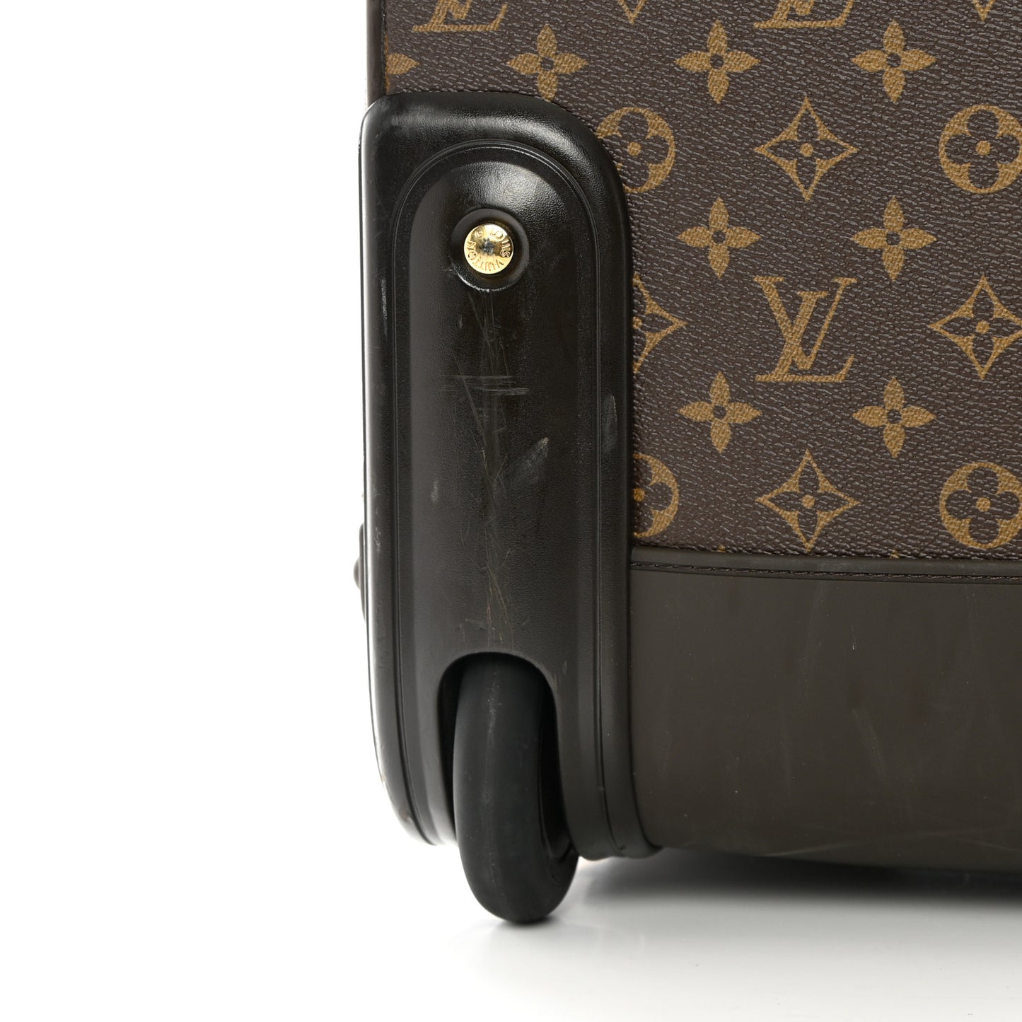 Monogram Pegase 50 Business