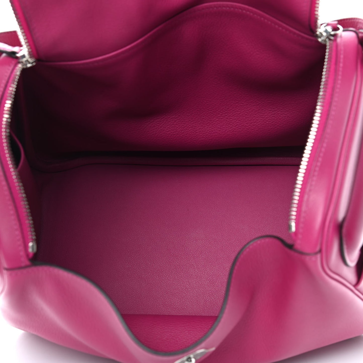 Evercolor Lindy 26 Rose Pourpre