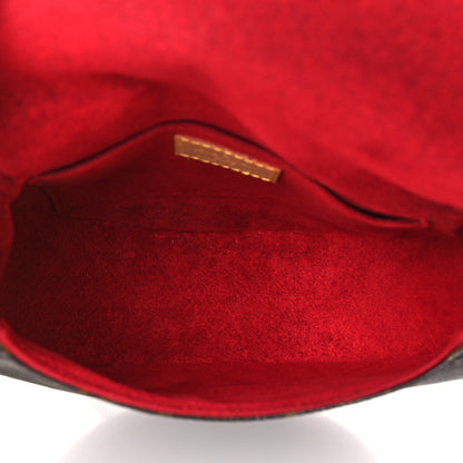 Louis Vuitton Monogram Tambourin 5 of 9