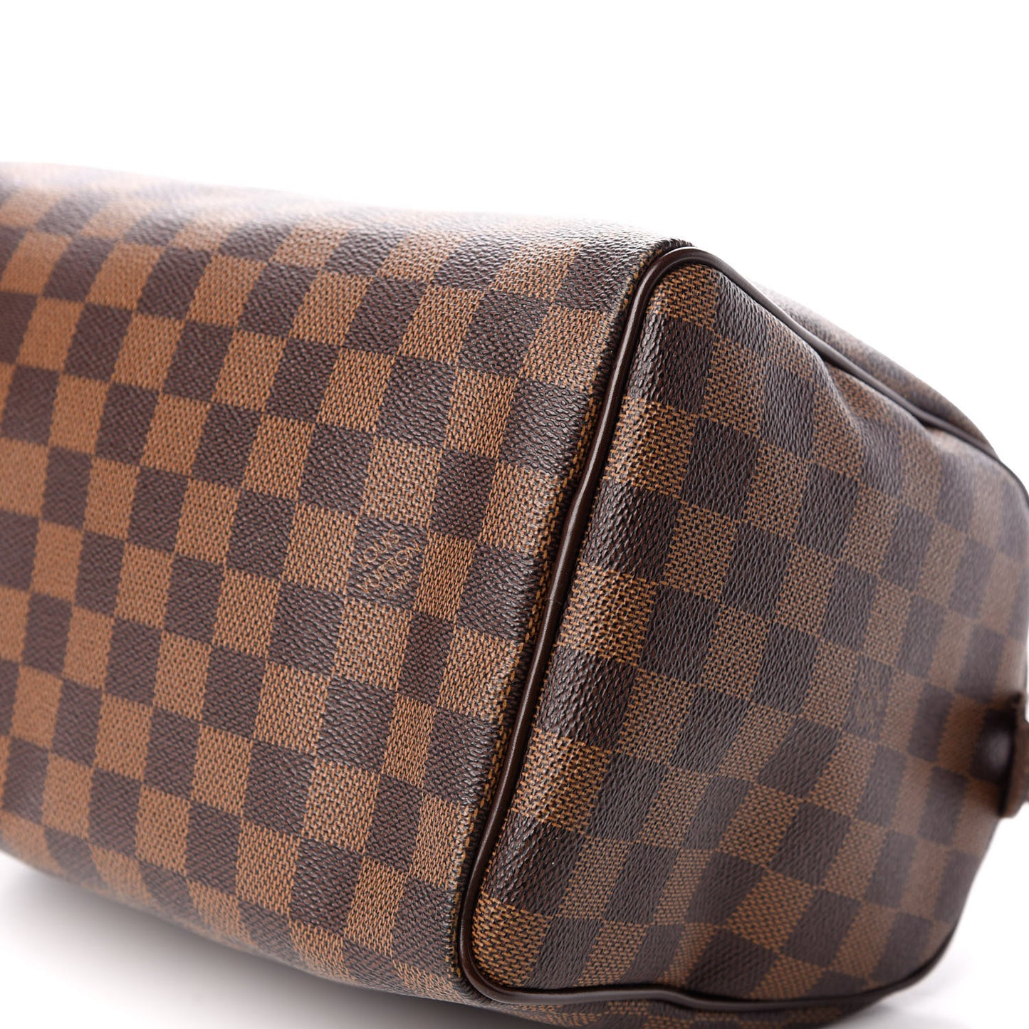 Damier Ebene Speedy 25