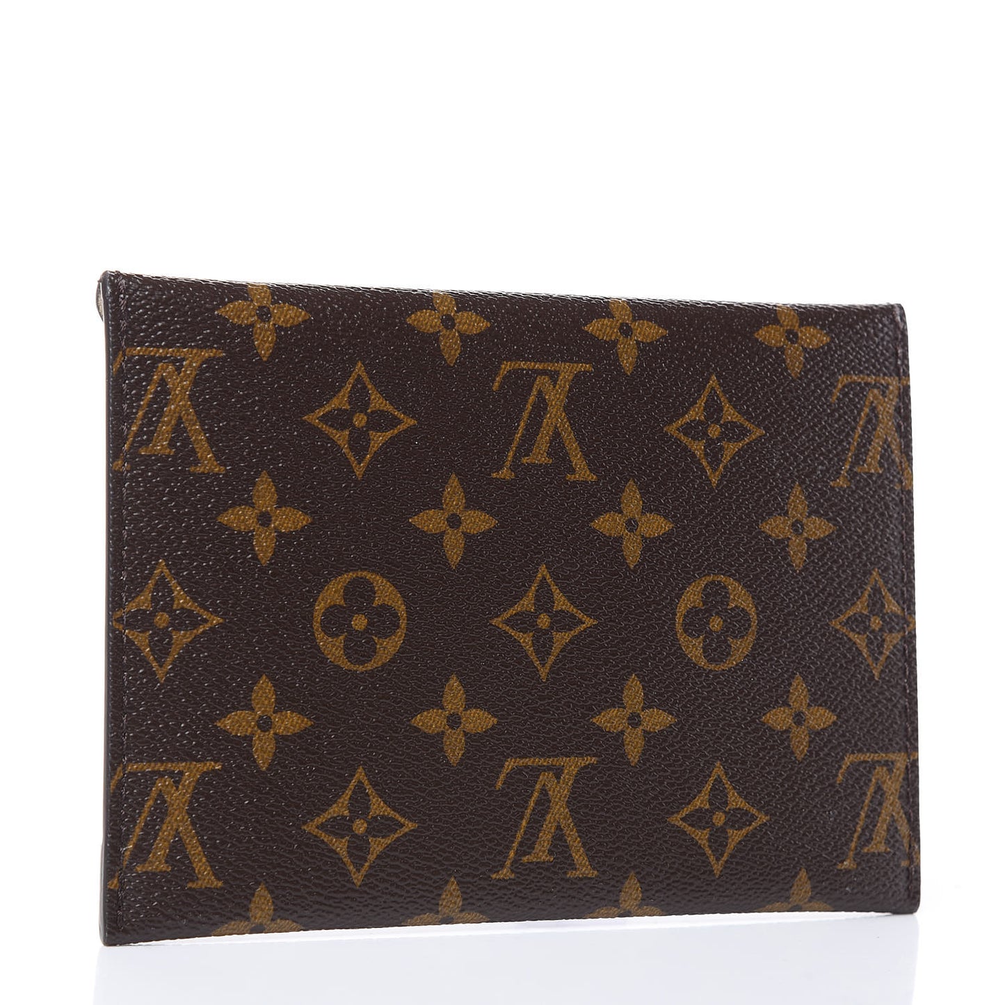 Monogram Envelope Insert