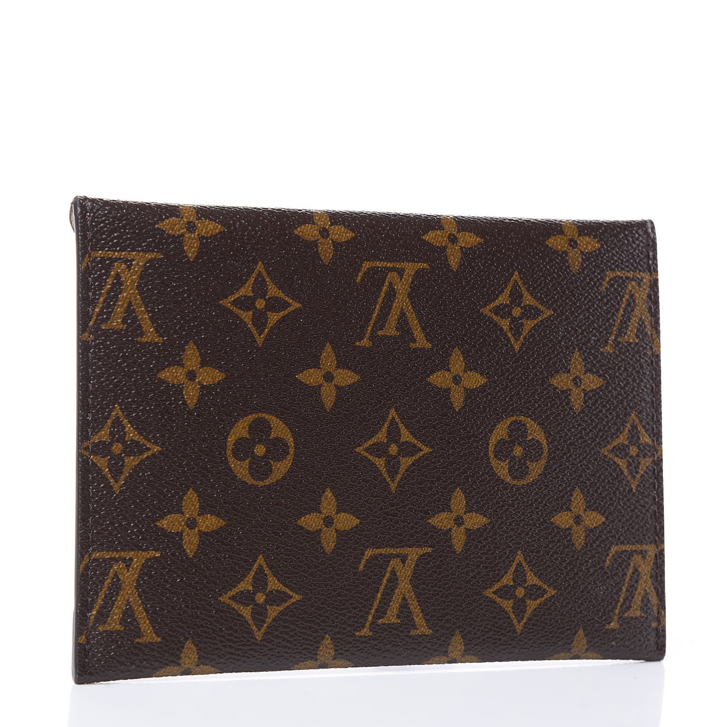 Louis Vuitton Monogram Envelope Insert 3 of 7