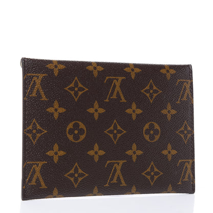 Louis Vuitton Monogram Envelope Insert 3 of 7