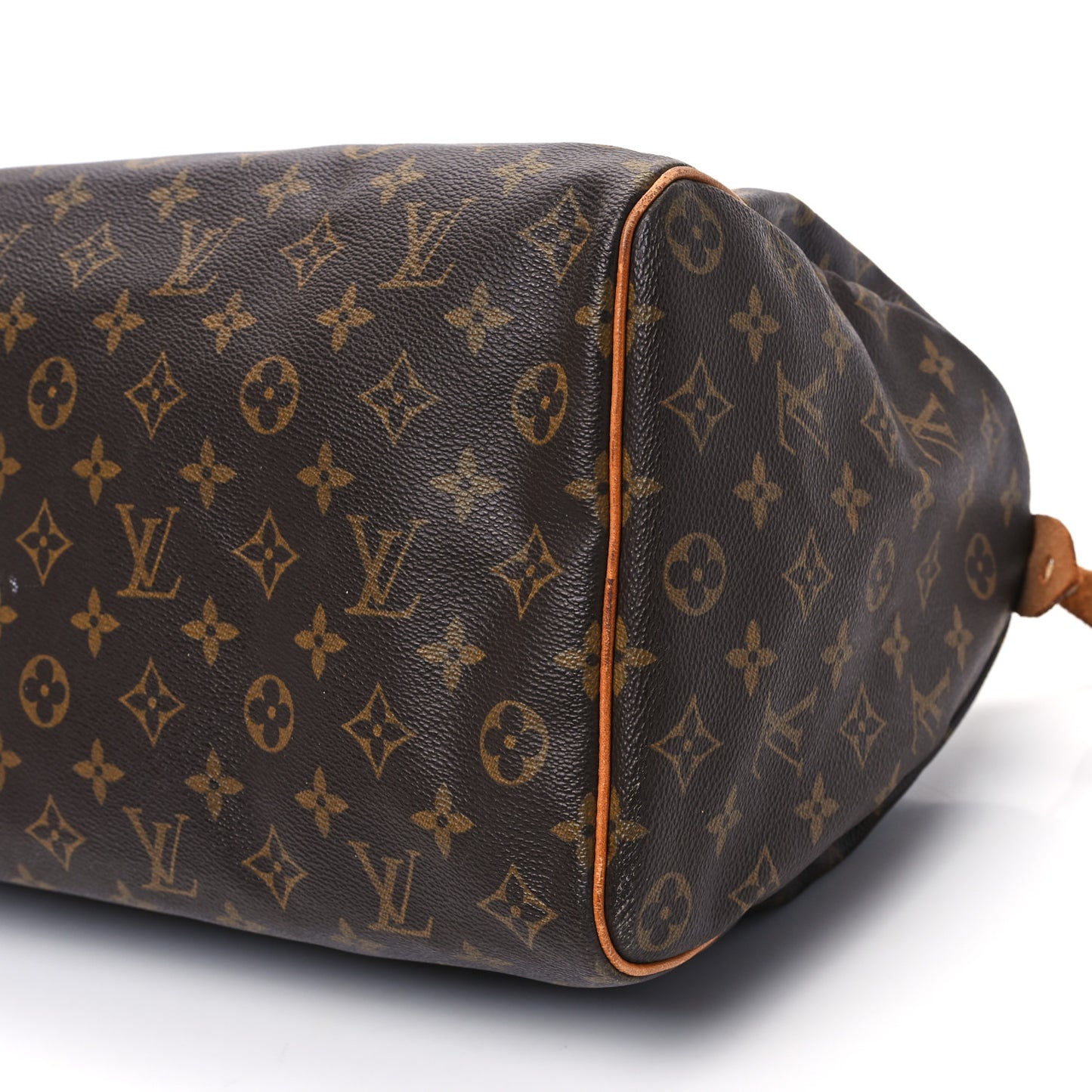 Monogram Speedy 35